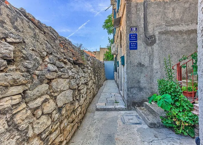 With Balcony Apartamento *